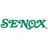Senox Corporation logo