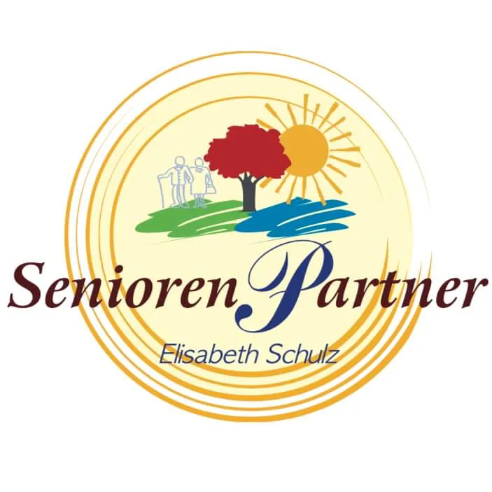 Seniorenpartner Elisabeth Schulz GmbH & Co KG