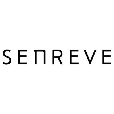 SENREVE logo