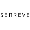 Senreve logo