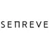 Senreve logo