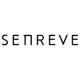 SENREVE