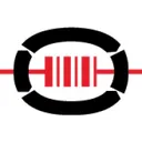 Stored Energy Systems logo