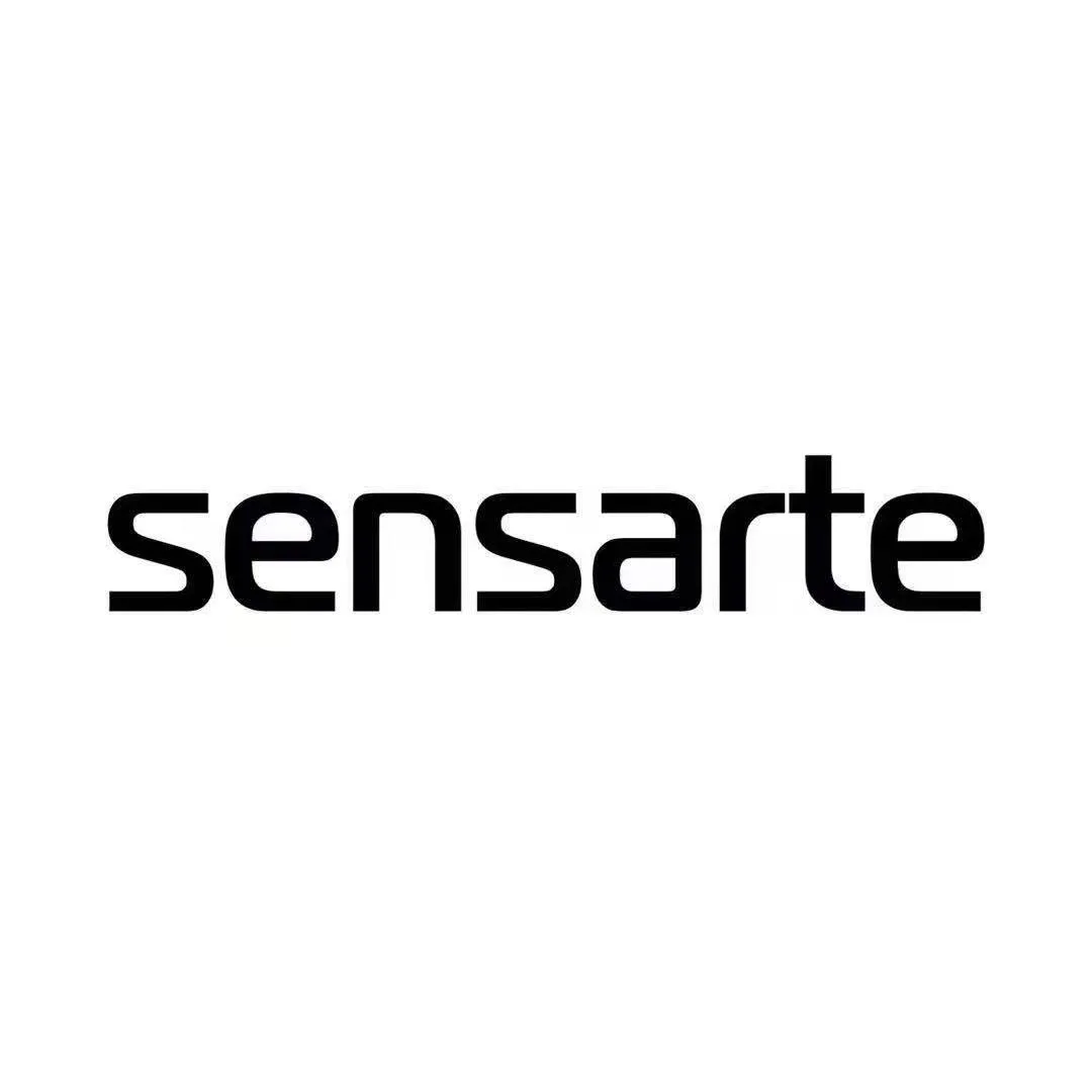 Sensarte (alternate shop)