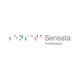 Sensata Technologies logo