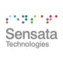 Logo Sensata Technologies