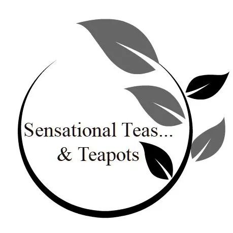 Sensationalteas
