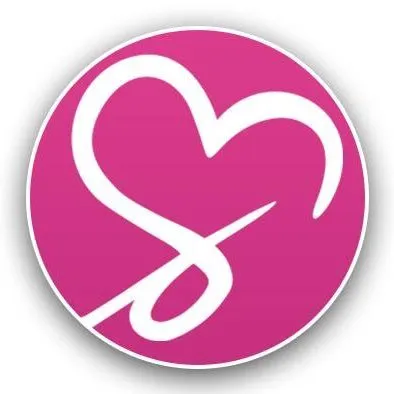 Sensations Plus logo