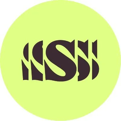 Sensay logo