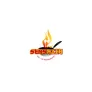 Logo Sensazia