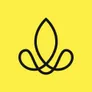 Logo Sense Company