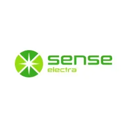 sense electra GmbH