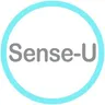 Sense U logo