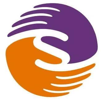 Logo by Brandfetch