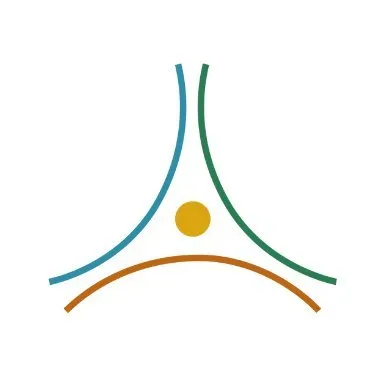 SenseAI Ventures logo