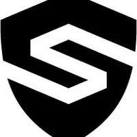 Sense Defence