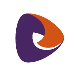 Logo institucional