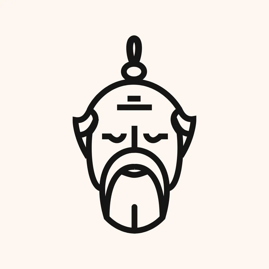Logo SENSEI