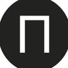 sensei logo