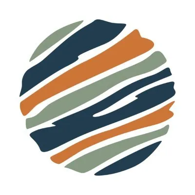 Sense India logo