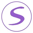 Sensei-company-logo