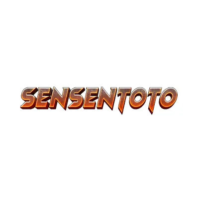 Senseng