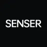 Senser logo
