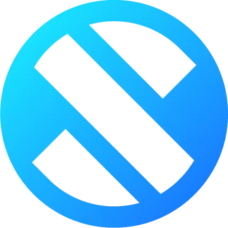 Senser logo