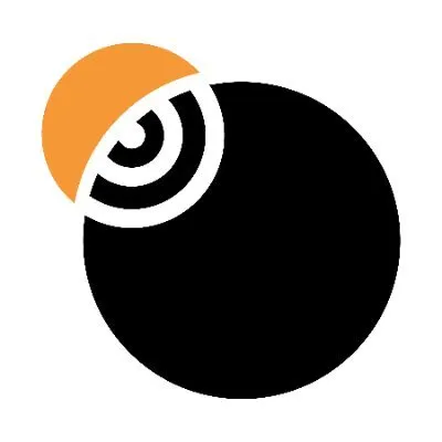 Sensera Systems logo