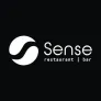 Logo Sense