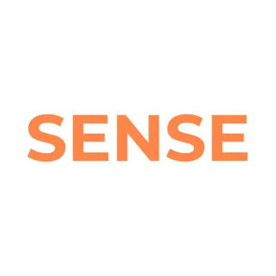 sensesocks.com logo