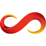 SenseTime Japan