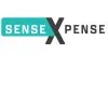 senseXpense GmbH
