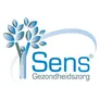 Logo Sens Gezondheidszorg