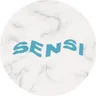 Sensi logo