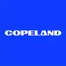 sensi.copeland.com logo