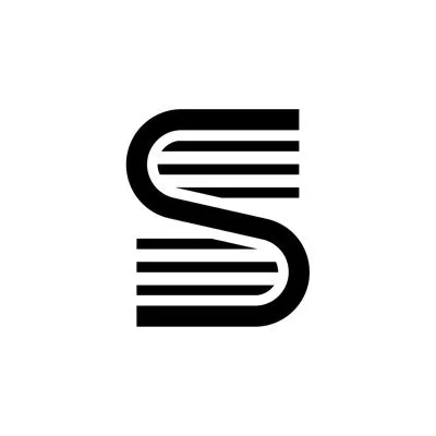 Sensible Biotechnologies, Inc. logo