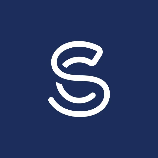 Sensible Care logo