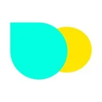 Sensible Weather logo
