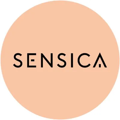 Sensica