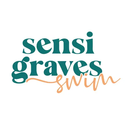 sensigravesswim.com logo