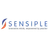 Sensiple logo