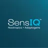 SensIQ logo