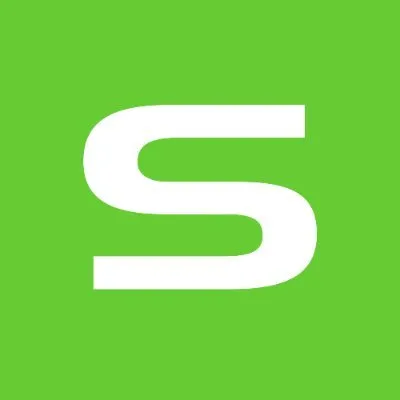 Sensirion Holding logo