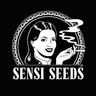 sensiseeds logo