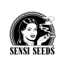 SensiSeeds US logo