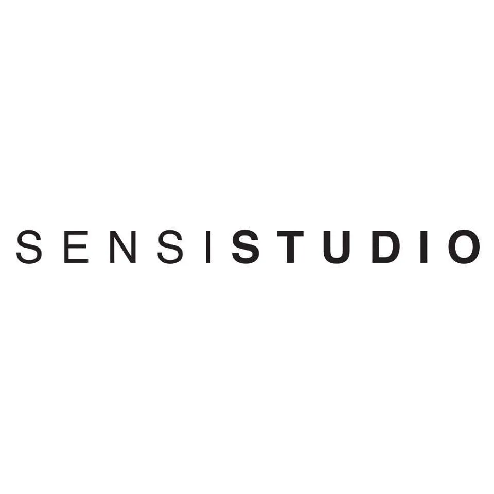 Sensistudio