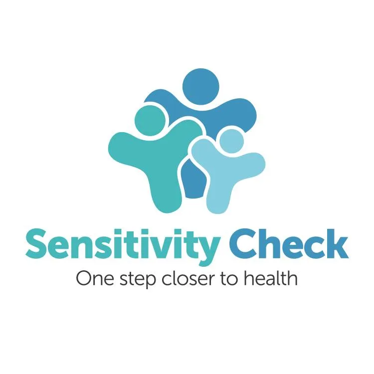 Sensitivity Check