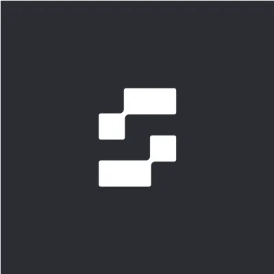 sensmore logo