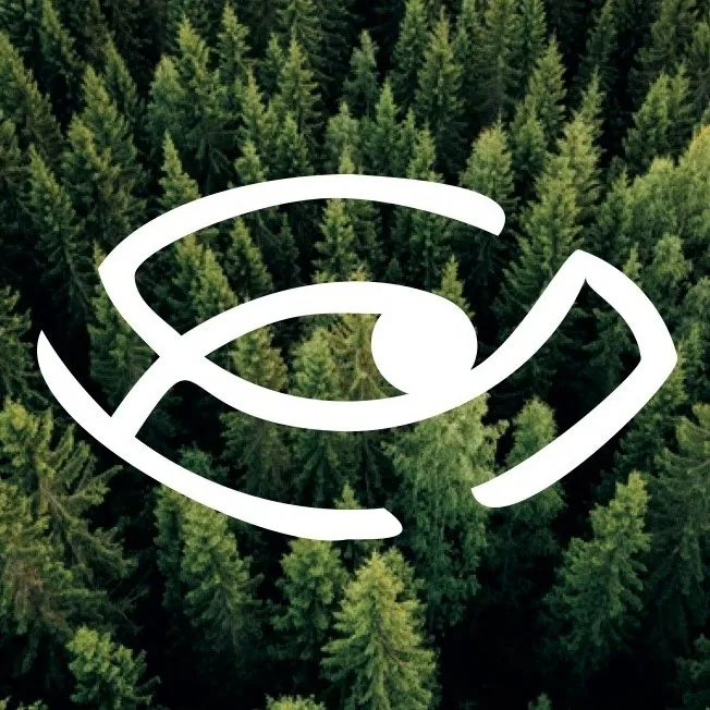 Senso Naturale Cosmetici Solidi Natura